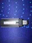 Brook Wingman P5 Controller Adapter Wired Wireless For PS5 PS4 Pc Switch. Fixed Price $60.00.