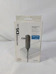Oem Nintendo Ds Lite Ac Adapter Genuine Power Supply New. Fixed Price $13.69.