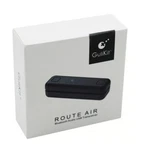 Gulikit Route Air Wireless Audio For The Nintendo SWITCH/LITE/PS4/PC. Fixed Price $18.95.