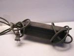 Microsoft Xbox 360 Power Supply Ac Adapter HP-AW175EF3 X815555-003 Oem. Fixed Price $16.99.