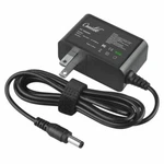 Adapter For Samson AC250 AC300R Airline Wireless System Power Supply Charger. Fixed Price $12.50.