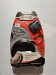 Elements Recoil Retractable Extension Cord, 10FT, PS2/GAMECUBE/XBOX. Fixed Price $8.99.