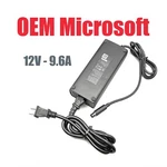 Oem Microsoft Xbox 360 Ac Adapter PB-2121-03M1 Power Supply 12V 9.6A. Fixed Price $28.45.