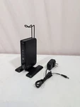 Transmitter Turtle Beach Earforce XP500. Fixed Price $24.99.