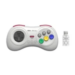 8BITDO M30 2.4G Wireless Gamepad Controller For Sega Genesis Mini And Mega Drive. Fixed Price $29.89.