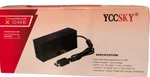 Yccsky Xbox Non-oem X-one Power Supply Brick Ac Adapter Charger. Fixed Price $24.95.