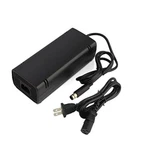 Xbox 360 Power Supply Ac Adapter For. Fixed Price $24.73.