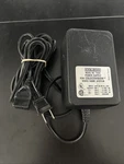 Coleco Power Supply Oem. Fixed Price $29.26.