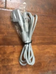 Sony PS1 Official -SCPH-1050/JP21 Rgb Cable/tested And Works Great!!!. Fixed Price $159.99.