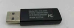 Wireless Dongle Usb Transmitter 048-056T Only For Pdp AG9+ Xbox One Headset. Fixed Price $17.86.