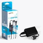 Charger For Sony Ps Vita 1000 - Xyab. Fixed Price $11.99.