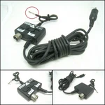 Genuine Sega MK-3088 Switch Adapter For Mega Drive. Fixed Price $10.87.