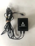 Official Oem Atari Power Supply Ac Adapter CO61636 For Use With 1027 Printer. Fixed Price $25.00.