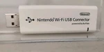 Nintendo Wi-fi Usb Connector NTR-010 For Ds / Wii Japan Import. Fixed Price $21.99.