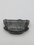 Nintendo Game Boy Advance Gba Wireless Adapter AGB-015. Fixed Price $24.99.