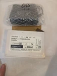 Replacement Game Ready Supply Upgraded Version 303640 MDM030-A120 ATM030-A120. Fixed Price $49.99.