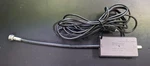 Original Official Nintendo Snes Rf Switch Av Video Cable Cord Model 003. Fixed Price $15.00.
