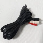 Hori Video Cable For Super Famicom Sfc Gamecube N64 Tested Import Japan. Fixed Price $40.00.
