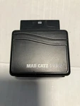 Mad Catz Dvd 2 Universal Remote (receiver Dongle Only) - Sony Playstation. Fixed Price $9.96.
