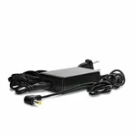 Hyperkin Psp Ac Adapter. Fixed Price $8.99.