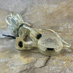 Intec Game Boy Advance Gba Link Cable. Fixed Price $14.95.