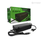 Replacement Adapter For Xbox 360 By Hyperkin - Retro Gaming. Fixed Price $35.00.