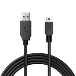 Usb Cord For PRO-668 2000668 Handheld Digital Iscan. Fixed Price $6.99.