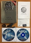 Action Replay Max For Sony Psp Playstation Portable PS2 W/ Cable- North American. Fixed Price $59.99.