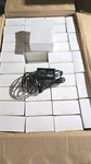 140 Pcs Insten Travel Charger Ac Adapter Power Supply For Sony Psp Bulk. Fixed Price $199.99.