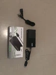 Kmd Ac Adapter For Xbox One. Fixed Price $40.00.