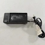 Genuine Jvc AA-V6U Ac Power Adapter Battery Charger For Camcorder 14V Tested. Fixed Price $14.99.