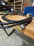 Rocketfish Hdmi/ethernet -cable: 12 Feet: Tested Works Perfect. Fixed Price $18.00.