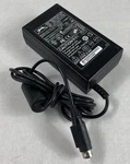 Tiger Power TG-6002-24V-ES Ac Adapter (lot Of 5). Fixed Price $68.00.