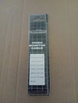 Sega Genesis Video Monitor Cable Av 1990 Orginal Package Only Vintage. Fixed Price $14.99.