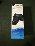 Beboncool Charging Dock For PS4 Slim Pro Dualshock Controllers. Fixed Price $9.95.