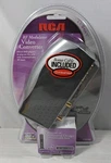 Rca Modulator Video Converter Model CRF900 Includes Bonus Cable. Fixed Price $7.99.