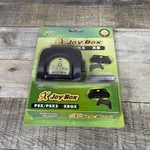 Joy Playstation PS2 Controller To Xbox Console Adapter - New Other. Fixed Price $42.46.
