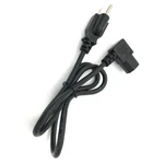 Ft 90 Power Cable For Polaroid Tv 1911-TLXB FLM-3232 FLM-153B. Fixed Price $8.33.