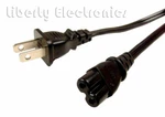 New Ft. Ac Power Cord Cable For Xbox One S PA-14 2. Fixed Price $16.28.