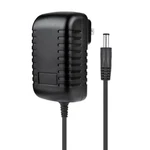 Ac/dc Adapter For Jvc X Eye Game System AA-S95J Power Supply Cord Cable. Fixed Price $9.44.