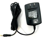 Ac Adapter For Model TD12200 Switching Power Supply Cord Wall Charger. Fixed Price $6.95.