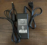 Liteon (PB-1360-3SA3) Laptop 120V Power Adapter Charger Replacement Part. Fixed Price $6.75.