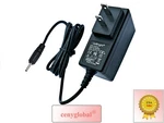 New Ac Adapter For Nintendo Color Gbc Gbp Power Supply MGB-005. Fixed Price $5.99.