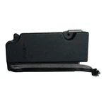 Microsoft N15-120P1A Xbox One Slim 1681 Power Supply X943284 007. Fixed Price $18.49.