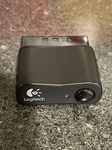 Logitech Cordless Action Controller 863240-0000 Dongle Only C-X2B Free Ship. Fixed Price $24.99.