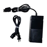 Ac Adapter Ponkor Model WG220A For Microsoft Xbox One Brick Charger Power Supply. Fixed Price $16.94.