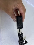 TPA-97H050100UW01 5V 1000MA Szty Power Adapter. Fixed Price $10.99.