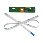 Led Board Flex For Sony Playstation 5 EDL-010 Premium Replacement Part. Fixed Price $15.34.
