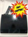 Sony BDV-E780W Blu-ray Player & Home Theater System Tested W/ Remote Control. Fixed Price $109.91.