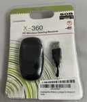 Zopsc Usb Gaming Receiver Adapter Pc Controller Conso. Fixed Price $42.99.